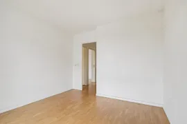 Vente Appartement 4 pièces avec balcon - Saint-Ouen