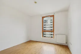 Vente Appartement 4 pièces avec balcon - Saint-Ouen