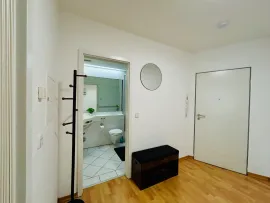 Location Lindenstraße, Berlin