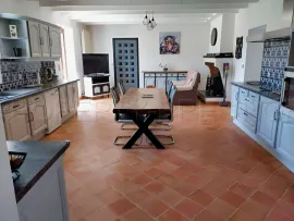 Vente DOMAINE ÉQUESTRE EN PÉRIGORD 2.4 HA