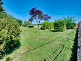 Vente DOMAINE ÉQUESTRE EN PÉRIGORD 2.4 HA