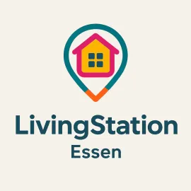 Franz-Arens-Straße, Essen Essen