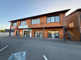 Vente Ensemble immobilier à fort potentiel