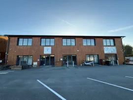 Vente Ensemble immobilier à fort potentiel