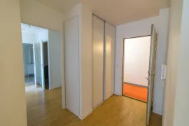 Vente 3 pièces