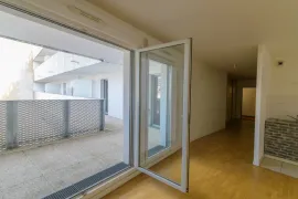 Vente 3 pièces