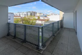 Vente 3 pièces