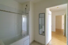 Vente 3 pièces
