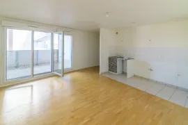 Vente 3 pièces