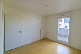 Vente 3 pièces