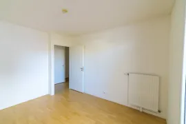 Vente 3 pièces