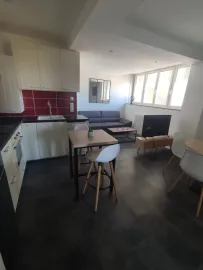Colocation Chambre en colocation Le Bouscat