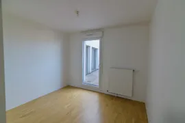 Vente 3 pièces