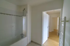 Vente 3 pièces