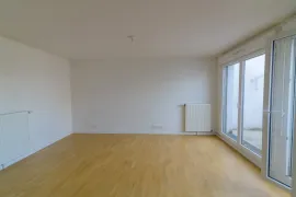 Vente 3 pièces
