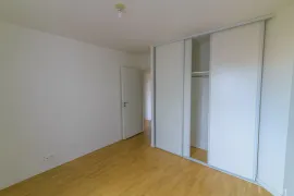 Vente 3 pièces