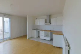 Vente 3 pièces