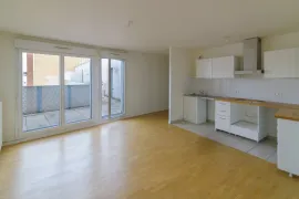 Vente 3 pièces