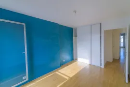 Vente 3 pièces