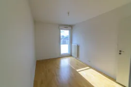 Vente 3 pièces