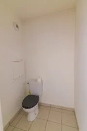 Vente 3 pièces