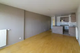 Vente 3 pièces