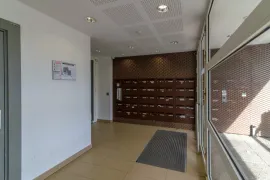 Vente 3 pièces