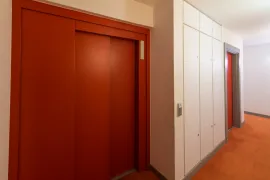 Vente 3 pièces