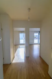 Vente 3 pièces