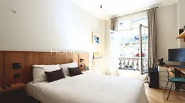 Location APPARTEMENT D’EXCEPTION – 3 CHAMBRES – MUETTE OCDE