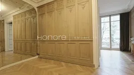 Location APPARTEMENT D’EXCEPTION – 3 CHAMBRES – MUETTE OCDE