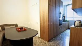 Location APPARTEMENT D’EXCEPTION – 3 CHAMBRES – MUETTE OCDE