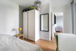 Colocation Colocation meublée agréable et tout confort
