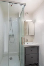 Colocation Colocation meublée agréable et tout confort