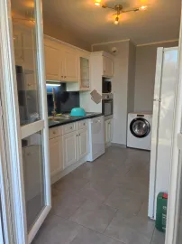 Colocation Chambre 11m² à Lormont
