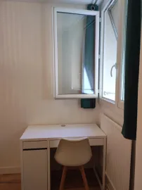 Colocation Chambre 11m² à Lormont