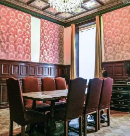 Location Location Bureaux Marseille 13006