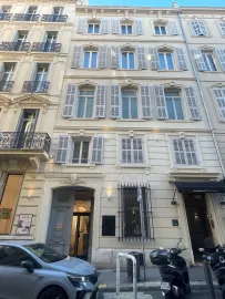 Location Bureaux Marseille 13006 Marseille 6e