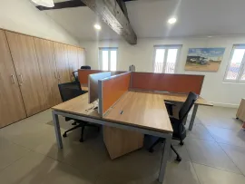 Location Location Bureaux Marseille 13006