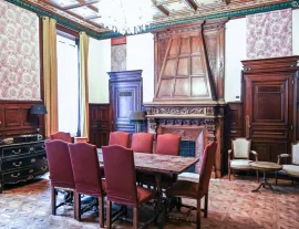Location Location Bureaux Marseille 13006
