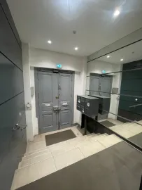 Location Location Bureaux Marseille 13006