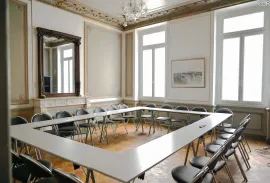Location Location Bureaux Marseille 13006