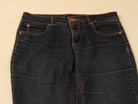 Levi’s Premium Femme Modèle 511 Skinny W31 L30 Évry-Courcouronnes