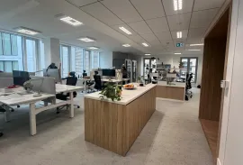 Location Location Bureaux Paris 75002