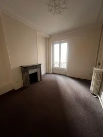 Vente Vente Bureaux Paris 75009