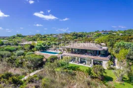 Villa Amaredda Bonifacio