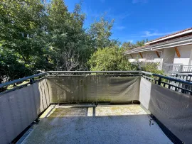 Vente Appartement 2 pièces - 38m2