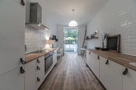 Dianastraße, Düsseldorf Düsseldorf