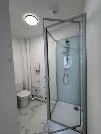 Location studio