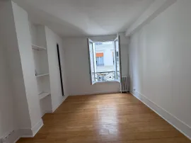 Location studio